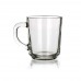 SUPER VALUE Hrnek 240 ml 59CM255