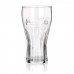 VETRO-PLUS Sklenice COCA-COLA 370 ml, 1 ks 05J83751