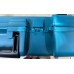 VÝPRODEJ MAKITA HR2470X16 SDS-PLUS Kombinované kladivo s příslušenstvím 2,4J, 780W+D-46361 POŠKOZENÝ KUFR!!