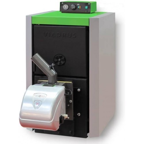 Kotel VIADRUS HERCULES GREEN ECO THERM Junior 32 kW 19239