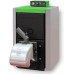 Kotel VIADRUS HERCULES GREEN ECO THERM Junior 32 kW 19239