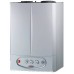 Kotel Immergas VICTRIX ZEUS 26 3-26 kW 45l, 3.020319