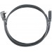 Victron Energy VE.Direct kabel 1,8m, 90° konektor ASS030531218