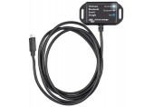 Victron Energy VE.Direct Bluetooth Smart Dongle Rozhraní ASS030536011