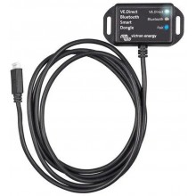 Victron Energy VE.Direct Bluetooth Smart Dongle Rozhraní ASS030536011