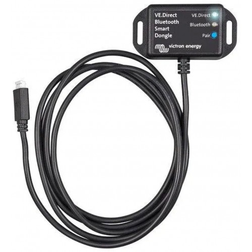 Victron Energy VE.Direct Bluetooth Smart Dongle Rozhraní ASS030536011
