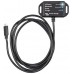 Victron Energy VE.Direct Bluetooth Smart Dongle Rozhraní ASS030536011