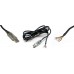Victron Energy rozhraní RS485 na USB, 5m ASS030572050
