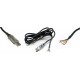 Victron Energy rozhraní RS485 na USB, 5m ASS030572050