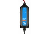 Victron Energy Blue Smart Nabíječka IP65 6/12V 1,1A BPC120134034R