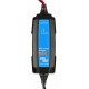 Victron Energy Blue Smart Nabíječka IP65 (6/12V- 1.1/0.5A) BPC120134034R