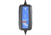 Victron Energy Blue Smart Nabíječka baterií IP65 12V/5A BPC120535064R