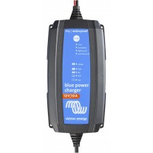 Victron Energy BlueSmart Chytrá nabíječka baterií IP65 (12V/7A) BPC120731064R