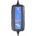 Victron Energy BlueSmart Chytrá nabíječka baterií IP65 (12V/7A) BPC120731064R