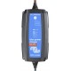 Victron Energy BlueSmart Chytrá nabíječka baterií IP65 (12V/7A) BPC120731064R