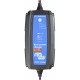 Victron Energy Blue Smart Nabíječka IP65 (12V/10A-3A) BPC121032064R