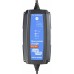 Victron Energy BlueSmart Chytrá nabíječka baterií IP65 (12V/15A) BPC121532064R