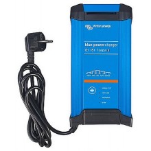 Victron Energy Blue Smart Nabíječka baterií IP22 12V/15A, 1 výstup BPC121542002