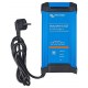 Victron Energy Blue Smart Nabíječka baterií IP22 12V/15A, 1 výstup BPC121542002
