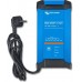 Victron Energy Blue Smart Nabíječka baterií IP22 12V/20A, 1 výstup BPC122042002