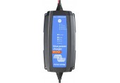 Victron Energy Blue Smart Nabíječka baterií IP65 12V/25A BPC122531064