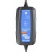 Victron Energy BlueSmart Chytrá nabíječka baterií IP65 (12V/25A) BPC122531064
