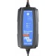 Victron Energy BlueSmart Chytrá nabíječka baterií IP65 (12V/25A) BPC122531064