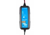 Victron Energy Blue Smart Nabíječka baterií IP65 24V/5A BPC240531064R