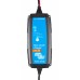 Victron Energy Blue Smart Nabíječka IP65 (24V 5A-2A) BPC240531064R