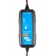 Victron Energy Blue Smart Nabíječka IP65 (24V 5A-2A) BPC240531064R