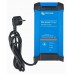 Victron Energy BlueSmart Chytrá nabíječka baterií IP22 (24V/8A) - 1 výstup BPC240842002