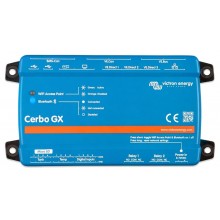 Victron Energy Cerbo GX MK2 BPP900451100