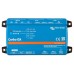 Victron Energy Cerbo GX MK2 BPP900451100