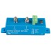Victron Energy BP-100 Ochrana baterií (12/24V) BPR000100400