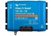 Victron Energy Orion-Tr Smart DC-DC nabíječka 12/12-18A (220W), izolovaná ORI121222120