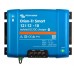 Victron Energy DC-DC Orion-Tr Smart Nabíječka 12/12-18A (220W), izolovaná ORI121222120