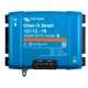 Victron Energy DC-DC Orion-Tr Smart Nabíječka 12/12-18A (220W), izolovaná ORI121222120