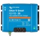 Victron Energy DC-DC Orion-Tr Smart Nabíječka (12/12-30A/360W), neizolovaná ORI121236140
