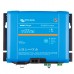 Victron Energy Phoenix Smart Nabíječka IP43 (12V/30A) 1+1 PSC123051095