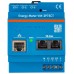 Victron Energy VM-3P75CT Měřič energie REL200300100