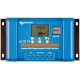 Victron Energy BlueSolar PWM-LCD&USB Solární regulátor (12/24V-10A) SCC010010050