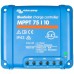 Victron Energy BlueSolar MPPT 75/10 Solární regulátor (12/24V-10A) SCC010010050R