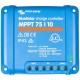 Victron Energy BlueSolar MPPT 75/10 Solární regulátor (12/24V-10A) SCC010010050R