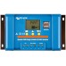 Victron Energy BlueSolar PWM-LCD&USB Solární regulátor (12/24V-20A) SCC010020050