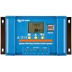 Victron Energy BlueSolar PWM-LCD&USB Solární regulátor (12/24V-20A) SCC010020050