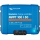 Victron Energy BlueSolar MPPT 100/50 Solární regulátor (12/24V-50A) SCC020050200