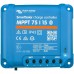 Victron Energy SmartSolar MPPT 75/15 Solární regulátor (12/24V-15A) SCC075015060R