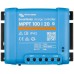 Victron Energy SmartSolar MPPT 100/20 Solární regulátor (12/24/48V - 20A) SCC110020160R