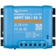 Victron Energy SmartSolar MPPT 100/20 Solární regulátor (12/24/48V - 20A) SCC110020160R