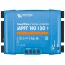 Victron Energy SmartSolar MPPT 100/30 Solární regulátor (12/24V-30A) SCC110030210